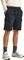  PEPE JEANS GYMDIGO CARGO PM801077 ...