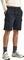  PEPE JEANS GYMDIGO CARGO PM801077 ...