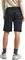 �������� PEPE JEANS GYMDIGO CARGO PM801077 ����� (34)
