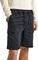 �������� PEPE JEANS GYMDIGO CARGO PM801077 ����� (34)