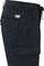 �������� PEPE JEANS GYMDIGO CARGO PM801077 ����� (34)