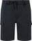 �������� PEPE JEANS GYMDIGO CARGO PM801077 ����� (34)