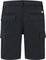 �������� PEPE JEANS GYMDIGO CARGO PM801077 ����� (34)