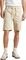  PEPE JEANS GYMDIGO CARGO PM801077 ...