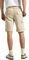  PEPE JEANS GYMDIGO CARGO PM801077  (30)
