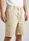  PEPE JEANS GYMDIGO CARGO PM801077  (30)