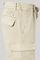  PEPE JEANS GYMDIGO CARGO PM801077  (30)
