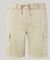  PEPE JEANS GYMDIGO CARGO PM801077  (30)