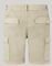  PEPE JEANS GYMDIGO CARGO PM801077  (30)