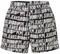  BOXER PEPE JEANS AO LOGO PMB10384  ...