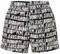 ����� BOXER PEPE JEANS AO LOGO PMB10384  ����...