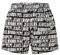 ΜΑΓΙΟ BOXER PEPE JEANS AO LOGO PMB10384 ΜΑΥΡΟ (XL) ΜΑΓΙΟ BOXER PEPE JEANS AO LOGO PMB10384 ΜΑΥΡΟ (XL)
