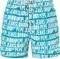  BOXER PEPE JEANS AO LOGO PMB10384 ...