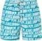  BOXER PEPE JEANS AO LOGO PMB10384  (M)