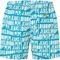  BOXER PEPE JEANS AO LOGO PMB10384  (M)