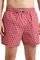  BOXER PEPE JEANS PRINT PMB10394 ...
