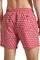  BOXER PEPE JEANS PRINT PMB10394  (L)