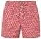  BOXER PEPE JEANS PRINT PMB10394  (L)