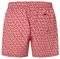  BOXER PEPE JEANS PRINT PMB10394  (L)