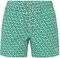  BOXER PEPE JEANS PRINT PMB10394 