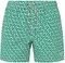  BOXER PEEP JEANS PRINT PMB10394 GREEN (S)