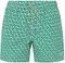  BOXER PEPE JEANS PRINT PMB10394 ...