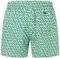 ΜΑΓΙΟ BOXER PEPE JEANS PRINT PMB10394 ΠΡΑΣΙΝΟ (L) ΜΑΓΙΟ BOXER PEPE JEANS PRINT PMB10394 ΠΡΑΣΙΝΟ (L)