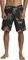   QUIKSILVER HIGHLINE ARCH 19 AQ...