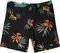   QUIKSILVER HIGHLINE ARCH 19 AQYBS03627  (32)