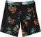   QUIKSILVER HIGHLINE ARCH 19 AQYBS03627  (32)