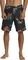 ΜΑΓΙΟ ΒΕΡΜΟΥΔΑ QUIKSILVER HIGHLINE ARCH 19 AQ...