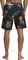 ΜΑΓΙΟ ΒΕΡΜΟΥΔΑ QUIKSILVER HIGHLINE ARCH 19 AQYBS03627 ΜΑΥΡΟ (38)