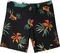 ΜΑΓΙΟ ΒΕΡΜΟΥΔΑ QUIKSILVER HIGHLINE ARCH 19 AQYBS03627 ΜΑΥΡΟ (38)