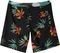 ΜΑΓΙΟ ΒΕΡΜΟΥΔΑ QUIKSILVER HIGHLINE ARCH 19 AQYBS03627 ΜΑΥΡΟ (38)