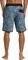   QUIKSILVER HIGHLINE SCALLOP 19 AQYBS03628  (31)