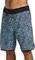   QUIKSILVER HIGHLINE SCALLOP 19 AQYBS03628  (31)