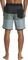 ΜΑΓΙΟ ΒΕΡΜΟΥΔΑ QUIKSILVER SURFSILK TIJUANA 18 AQYBS03632 ΜΑΥΡΟ/ΧΑΚΙ/ΜΠΛΕ (33) ΜΑΓΙΟ ΒΕΡΜΟΥΔΑ QUIKSILVER SURFSILK TIJUANA 18 AQYBS03632 ΜΑΥΡΟ/ΧΑΚΙ/ΜΠΛΕ (33)