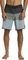   QUIKSILVER SURFSILK TIJUANA 18 AQYBS03632 // (40)