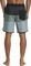   QUIKSILVER SURFSILK TIJUANA 18 AQYBS03632 // (40)
