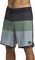   QUIKSILVER SURFSILK TIJUANA 18 AQYBS03632 // (40)