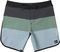   QUIKSILVER SURFSILK TIJUANA 18 AQYBS03632 // (40)