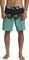   QUIKSILVER SURFSILK PANEL 18 A...