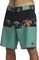  QUIKSILVER SURFSILK PANEL 18 AQYBS03656 / (31)