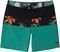   QUIKSILVER SURFSILK PANEL 18 AQYBS03656 / (31)