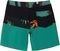   QUIKSILVER SURFSILK PANEL 18 AQYBS03656 / (31)