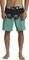   QUIKSILVER SURFSILK PANEL 18 A...