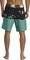   QUIKSILVER SURFSILK PANEL 18 AQYBS03656 / (36)