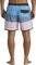  BOXER QUIKSILVER SURFSILK TIJUANA VOLLEY 16 AQYJV03135 // (S)