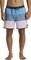  BOXER QUIKSILVER SURFSILK TIJUANA VOLLEY 16 AQYJV03135 // (M)
