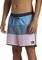  BOXER QUIKSILVER SURFSILK TIJUANA VOLLEY 16 AQYJV03135 // (M)